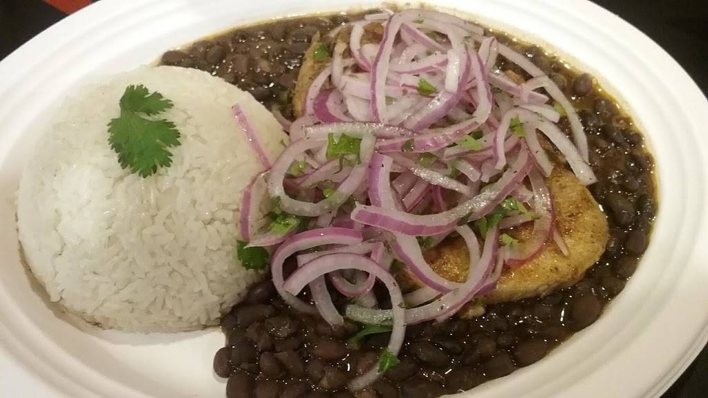 Peruchos | restaurant | 1200 Pulaski Hwy, Bear, DE 19701, USA | 3027330200 OR +1 302-733-0200