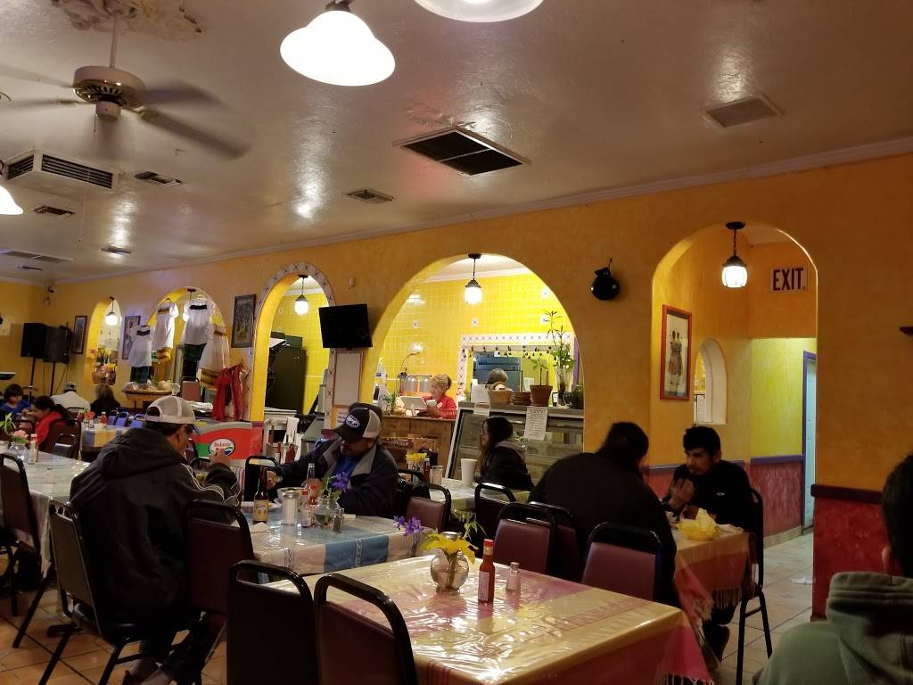 Oaxaca Mexican Restaurant, Inc. | restaurant | 4773 E Belmont Ave, Fresno, CA 93702, USA | 5594067262 OR +1 559-406-7262