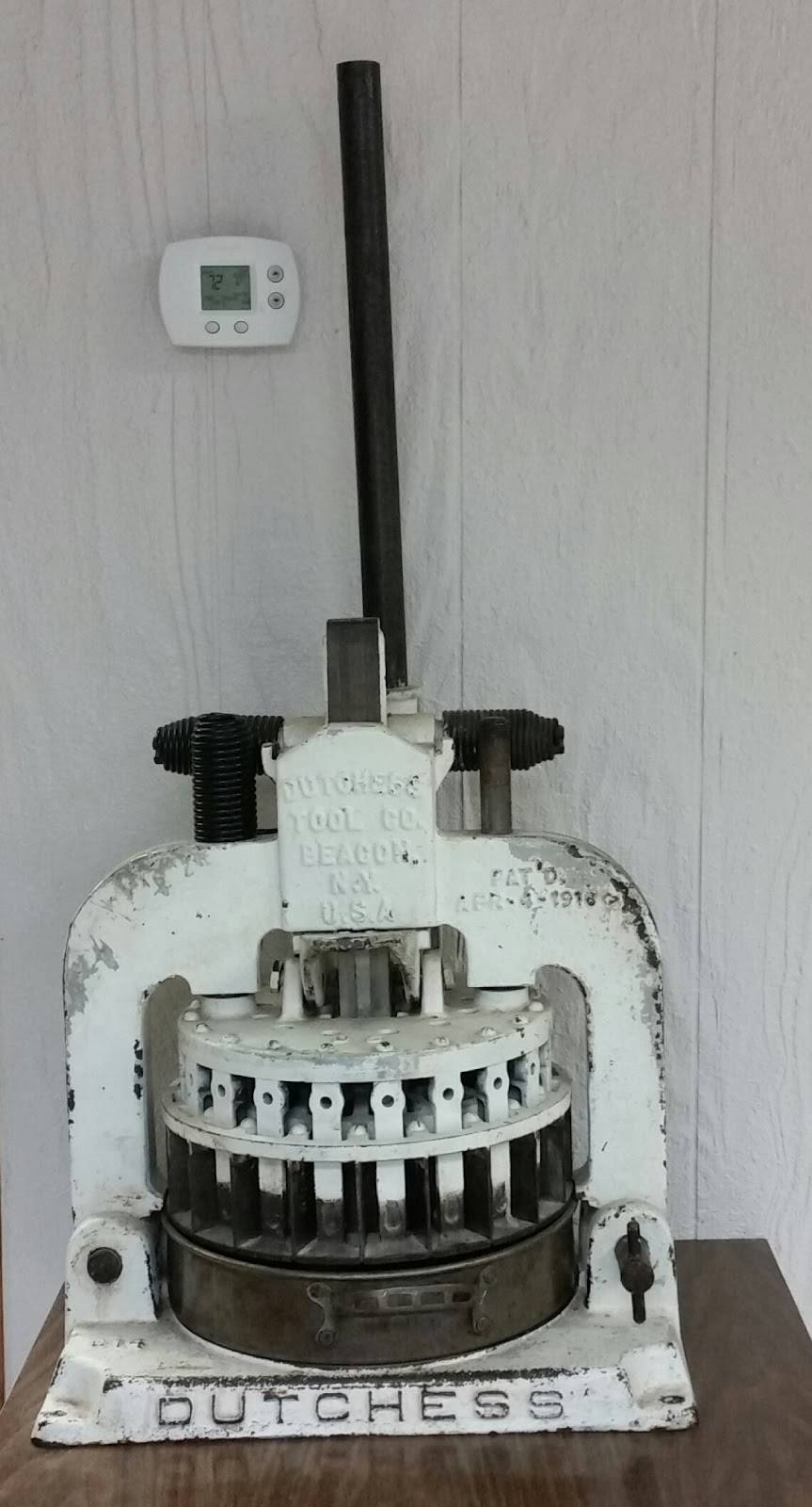 The Broadway Bakery | restaurant | 301 S Broadway, Salisbury, MO 65281, USA | 6603886757 OR +1 660-388-6757