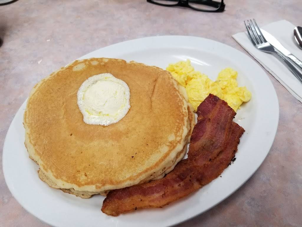 Pauls Country Kitchen | restaurant | 1267 E Imperial Hwy, Placentia, CA 92870, USA | 7149935434 OR +1 714-993-5434