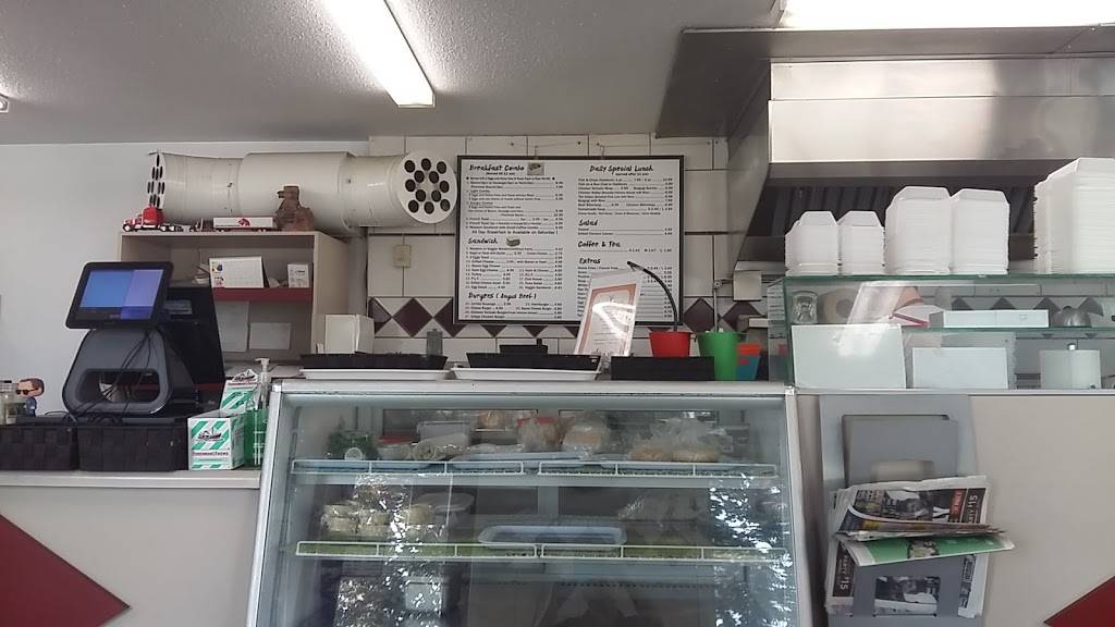 Country Court Café | restaurant | 490 Arvin Ave, Stoney Creek, ON L8E 2M9, Canada | 9056644493 OR +1 905-664-4493