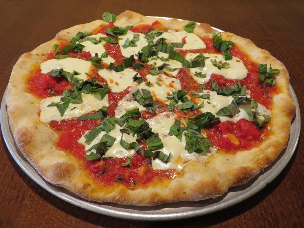 Table 42 | restaurant | 42 N Sussex St, Dover, NJ 07801, USA | 9733612300 OR +1 973-361-2300