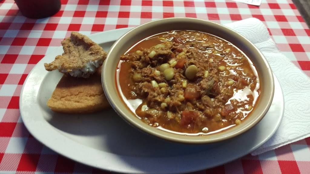 Pruetts Bar-B-Q | restaurant | 5380, 1617 Rainbow Dr, Gadsden, AL 35901, USA | 2565474118 OR +1 256-547-4118