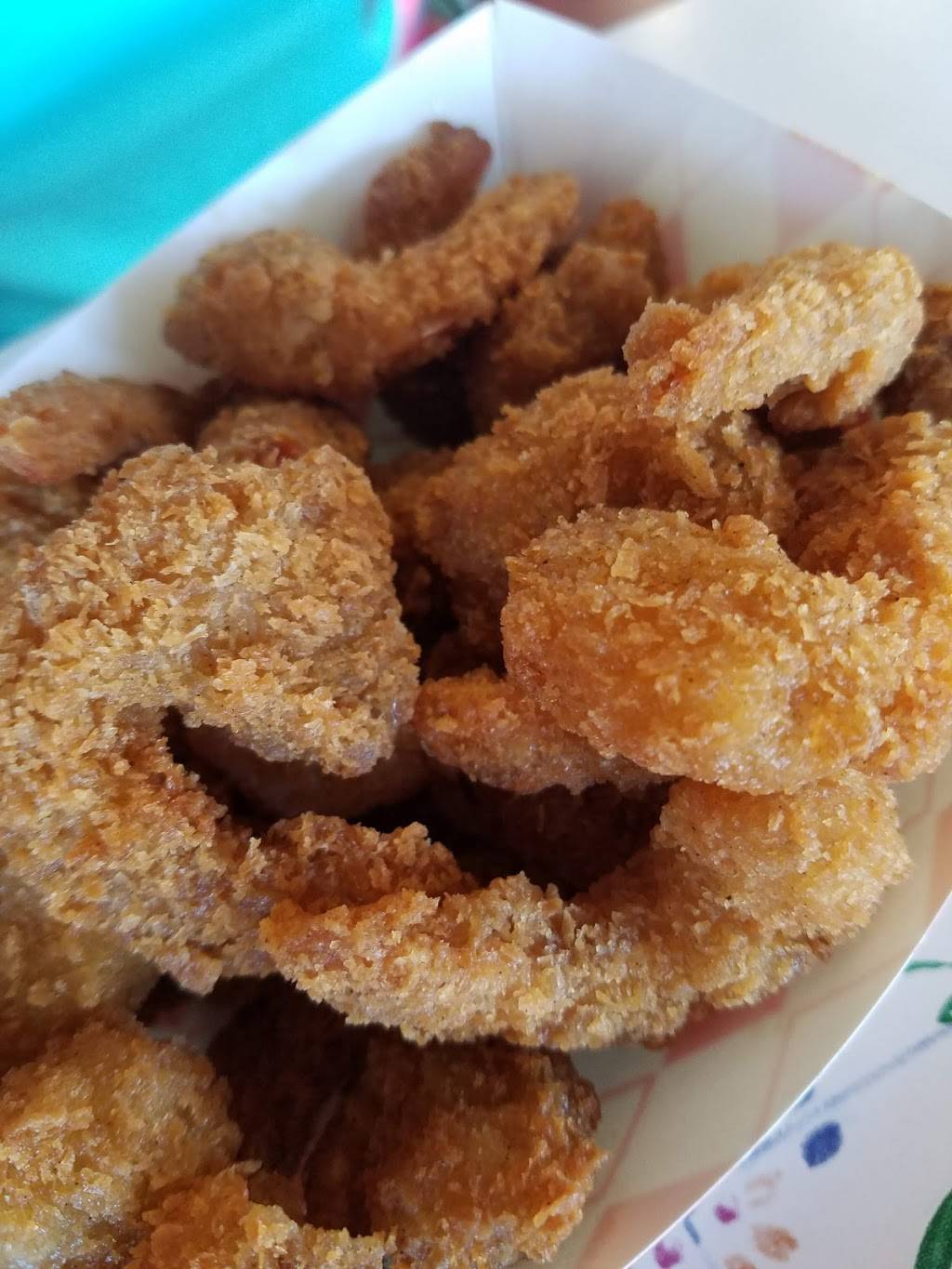 H.Salt Fish & Chips | restaurant | 4795 Vineland Ave, North Hollywood, CA 91602, USA | 8187611750 OR +1 818-761-1750