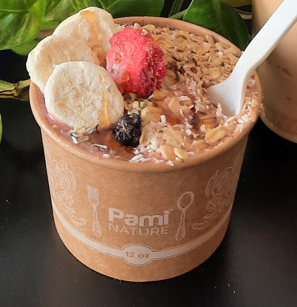 Lucky Feather Soapery & Mercantile | cafe | 305 3rd St, Aurora, IN 47001, USA | 8126211360 OR +1 812-621-1360