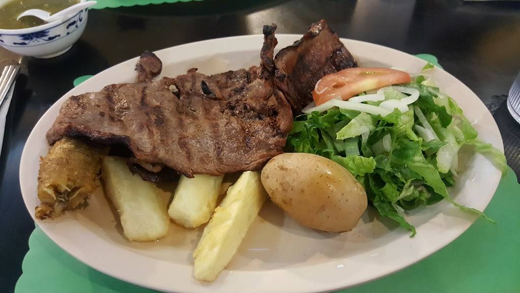 El Llano Restaurant | restaurant | 4011 N Elston Ave, Chicago, IL 60618, USA | 7738669500 OR +1 773-866-9500