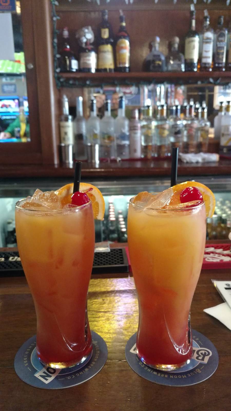 OSullivans Public House | restaurant | 7244 Madison St, Forest Park, IL 60130, USA | 7083666667 OR +1 708-366-6667