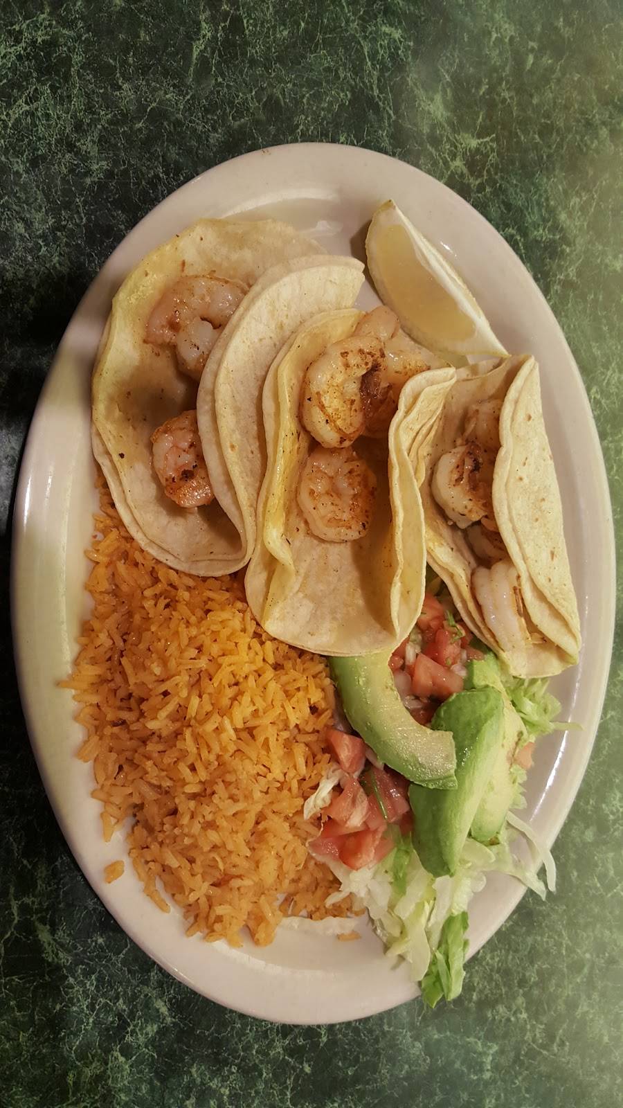 Mazatlan Restaurant | restaurant | 839 Briley Pkwy, Nashville, TN 37217, USA | 6153660727 OR +1 615-366-0727