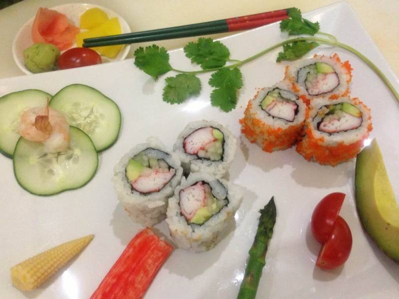 Grace Cafe | restaurant | 5201 East Dr, Arbutus, MD 21227, USA | 4102428585 OR +1 410-242-8585