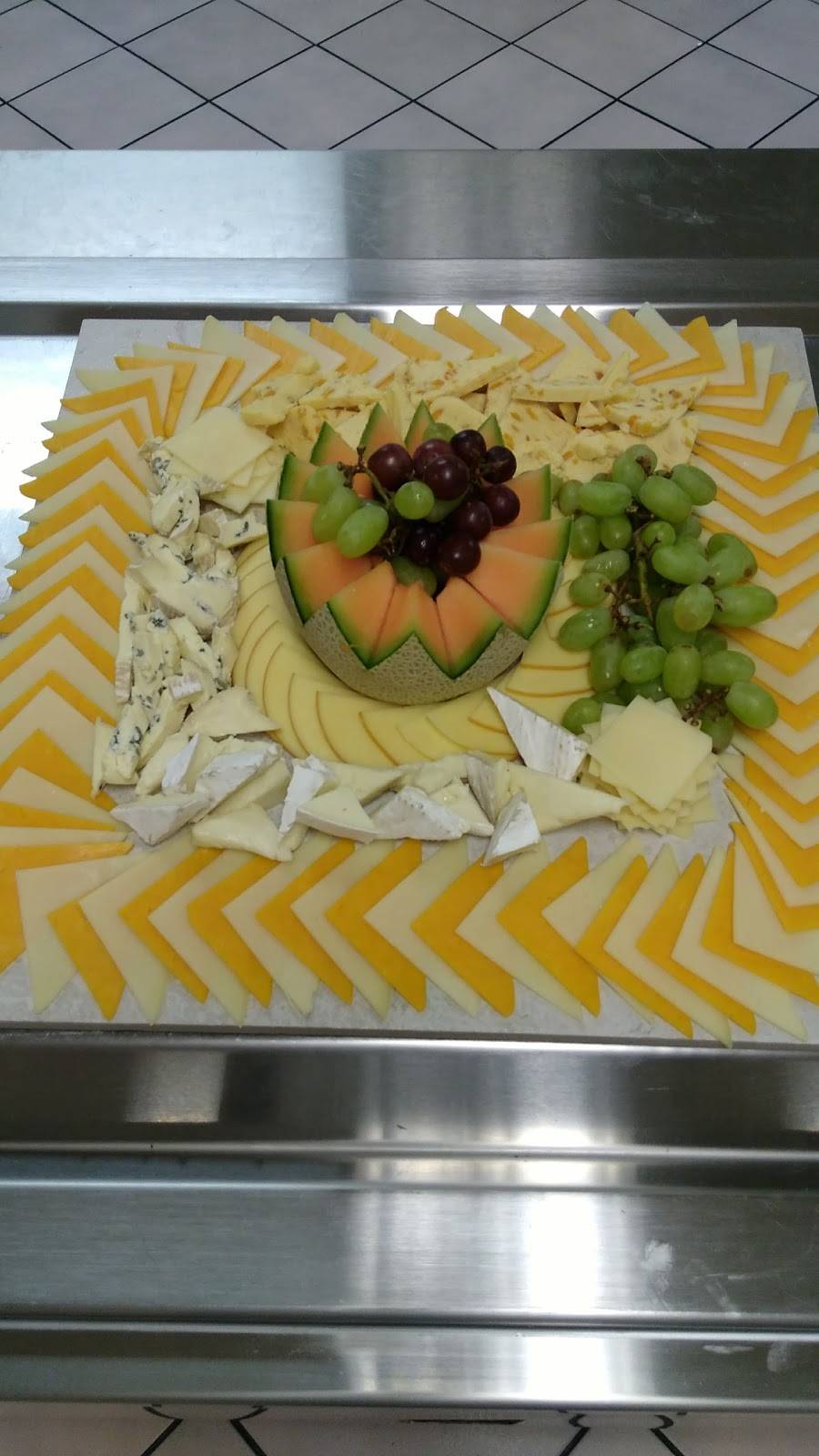 Canyon Park Café | restaurant | 661 Timpanogos Pkwy, Orem, UT 84097, USA | 8018636976 OR +1 801-863-6976