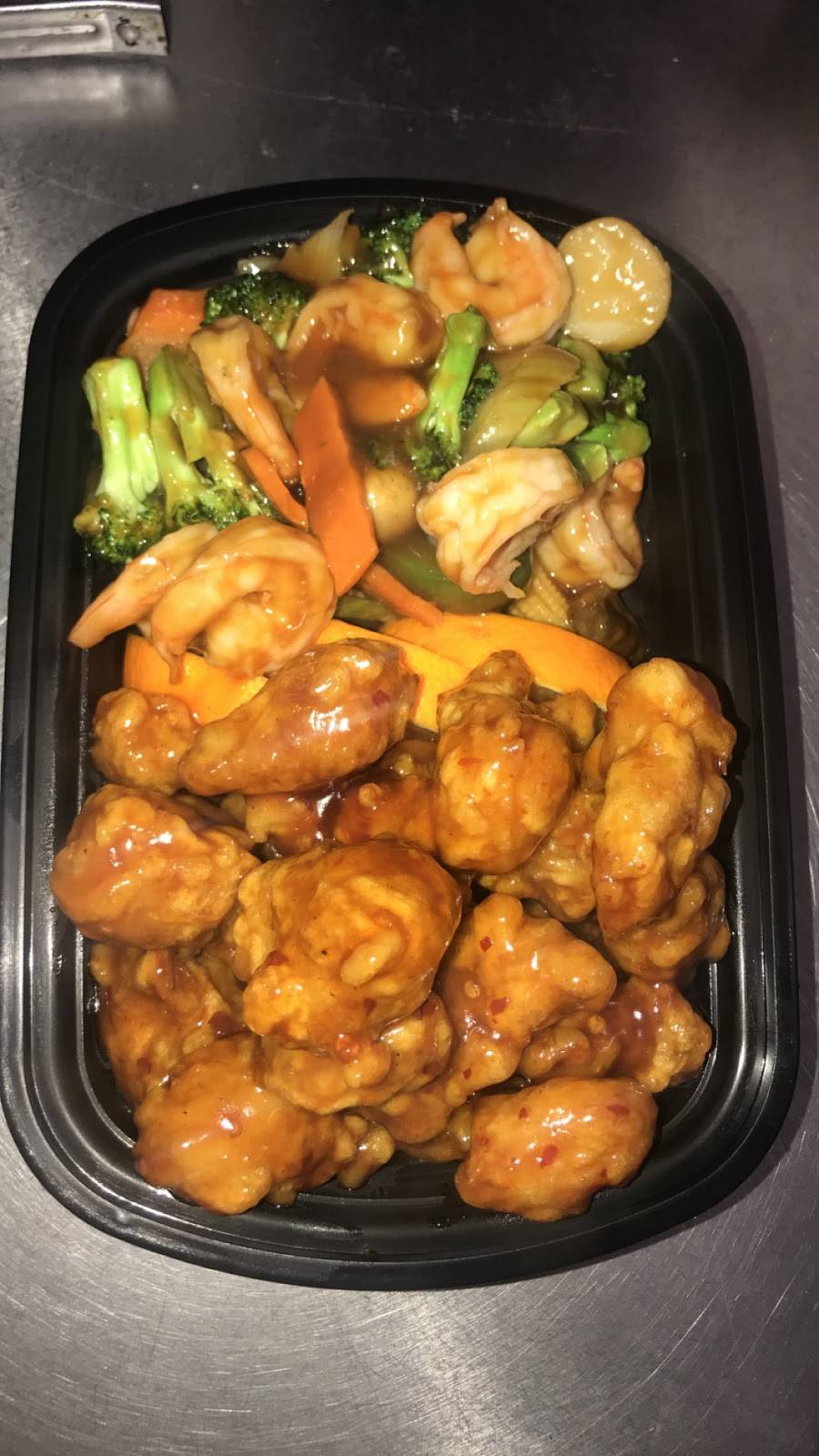 Bins Restaurant | restaurant | 1724 Falls Blvd, Wynne, AR 72396, USA | 8702387800 OR +1 870-238-7800