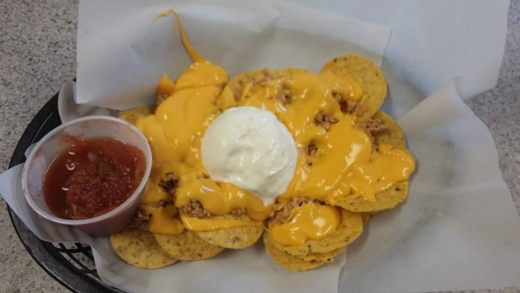 Brendas Pizzeria | restaurant | 9 Main St, Philadelphia, NY 13673, USA | 3156420004 OR +1 315-642-0004