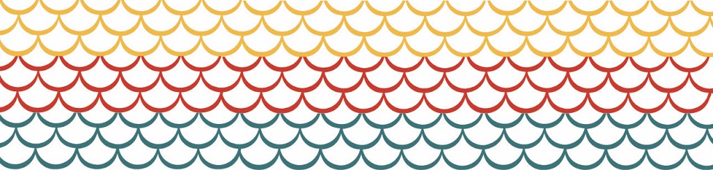 Fish Cheeks Montauk | restaurant | 467 E Lake Dr, Montauk, NY 11954, USA | 6315572722 OR +1 631-557-2722