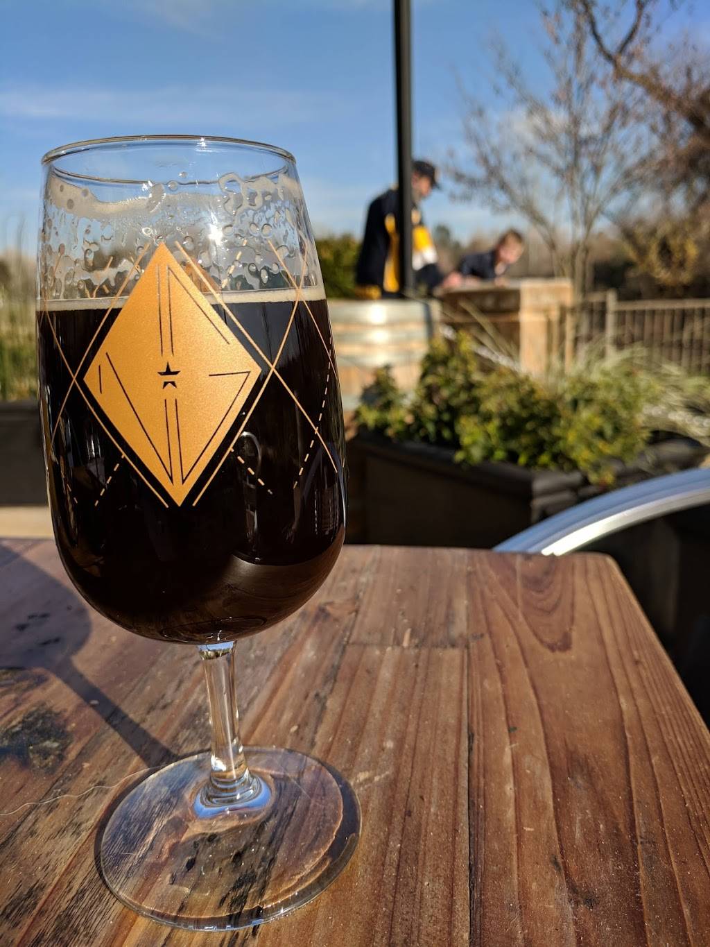 New Glory Brewery | restaurant | 5540 Douglas Blvd, Granite Bay, CA 95746, USA | 9168721721 OR +1 916-872-1721