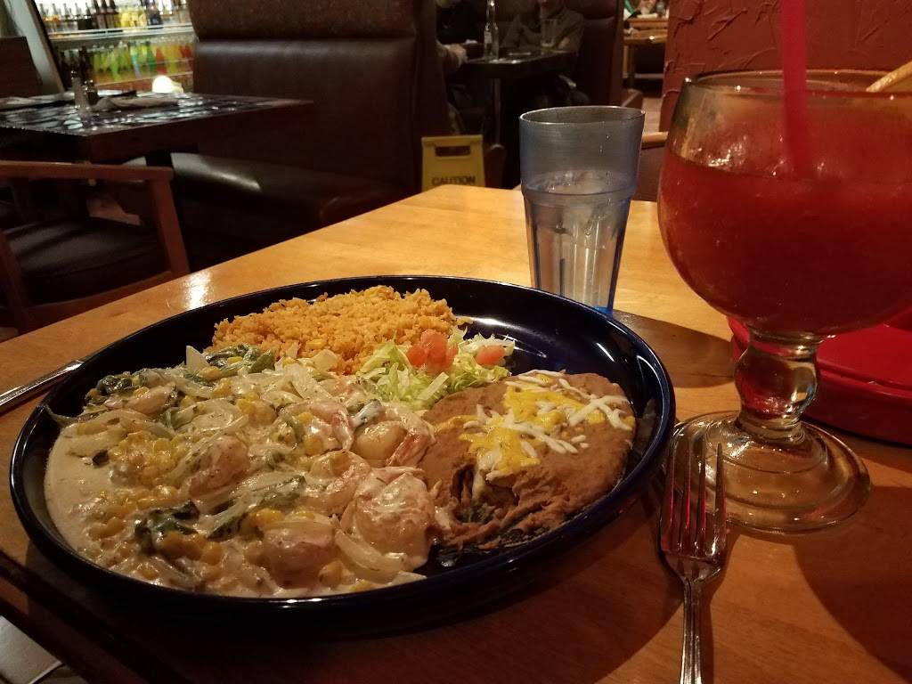 El Guajillo | Mexican Restaurant | restaurant | 12725 SW Pacific Hwy, Tigard, OR 97223, USA | 5033725556 OR +1 503-372-5556