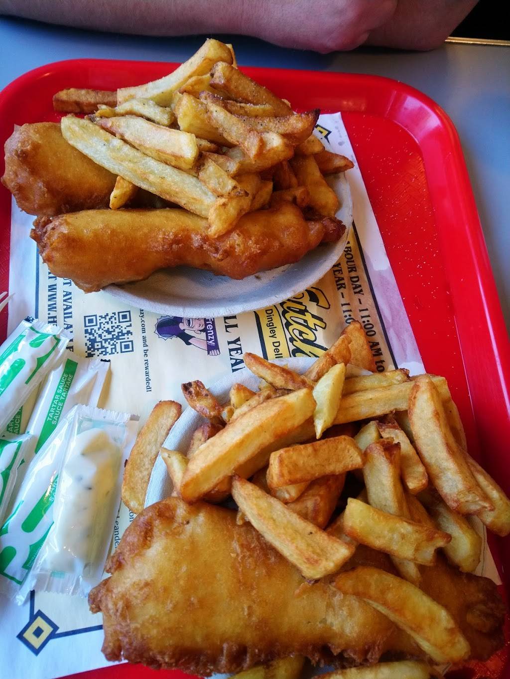 Hutch’s on the Beach | restaurant | 280 Van Wagners Beach Rd, Hamilton, ON L8E 3L8, Canada | 9055455508 OR +1 905-545-5508