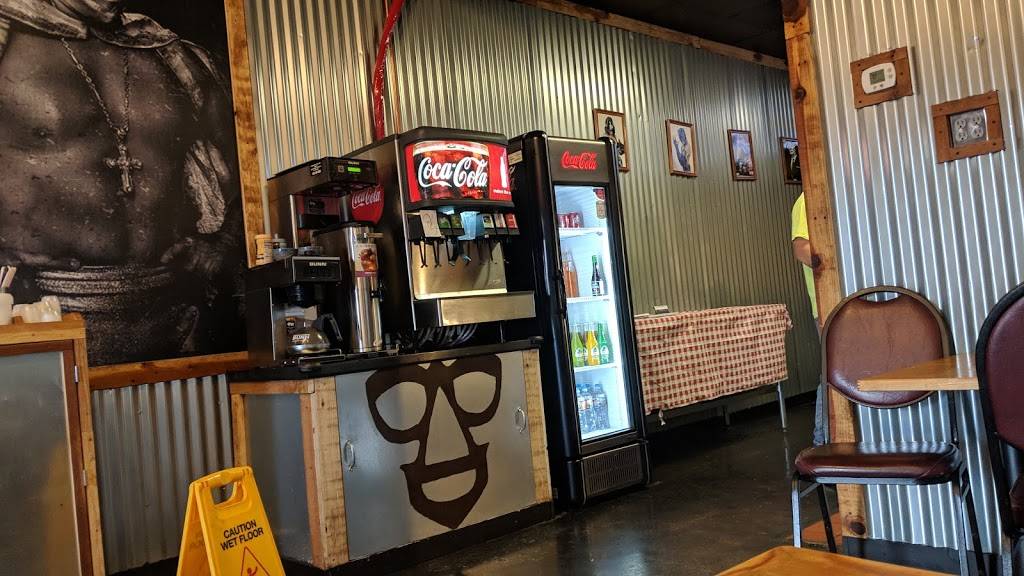 Maskadores Taco Shop | restaurant | 1810 W Northern Ave, Phoenix, AZ 85021, USA | 6028703181 OR +1 602-870-3181