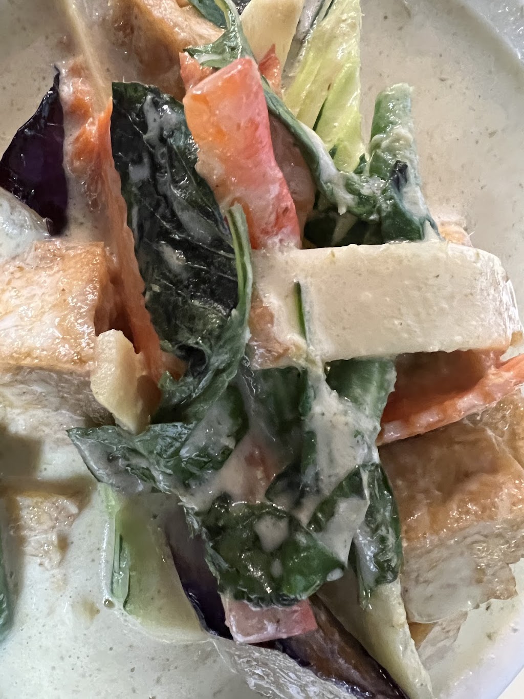 999 Asian Fusion Thai | restaurant | 2468 San Ramon Valley Blvd, San Ramon, CA 94583, USA | 9257185095 OR +1 925-718-5095