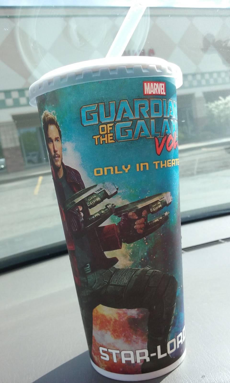 Dairy Queen | restaurant | 1840 Town Park Blvd Ste R, Uniontown, OH 44685, USA | 3308969817 OR +1 330-896-9817