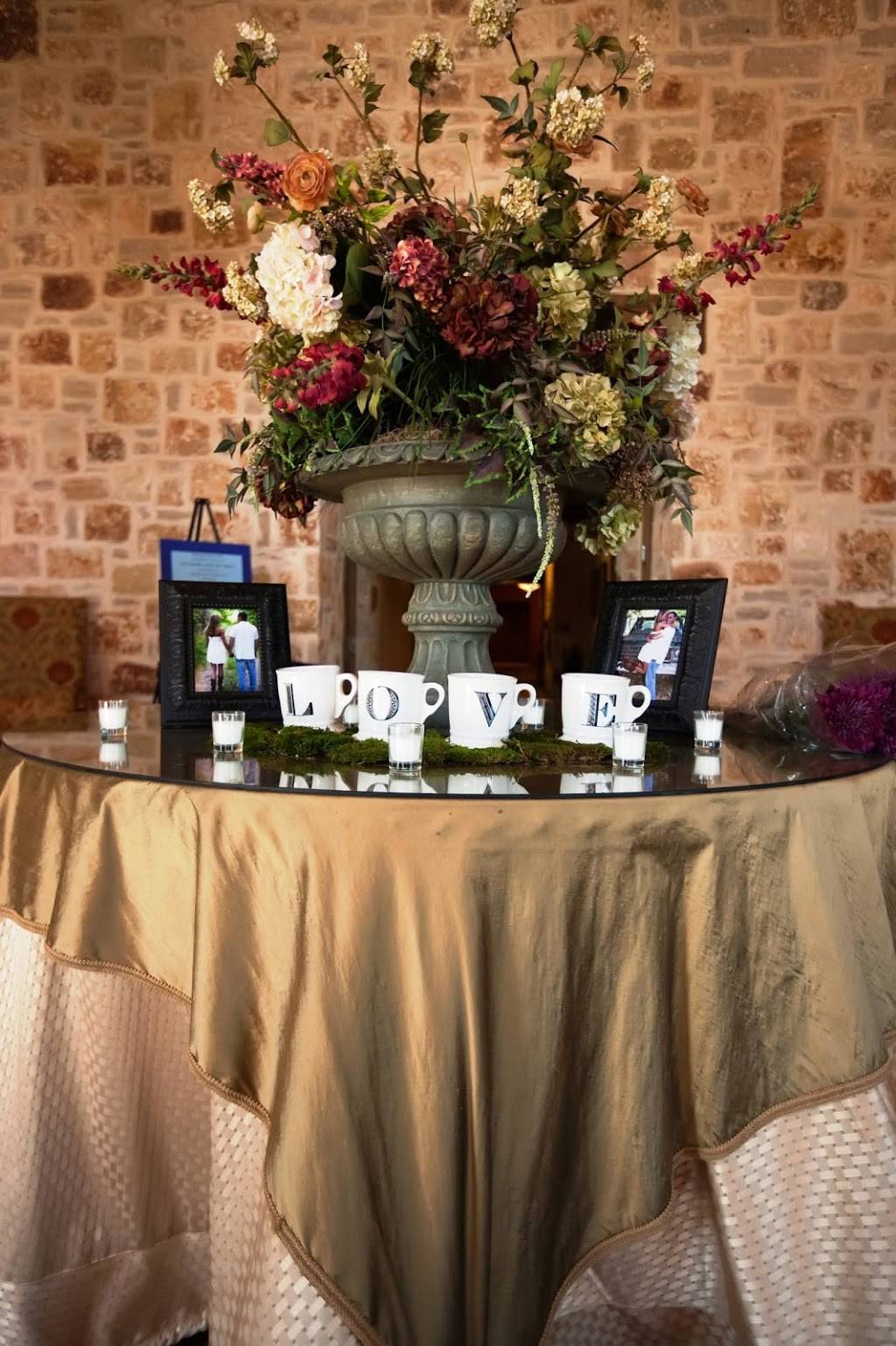 Eldorado Country Club | restaurant | 2604 Country Club Dr, McKinney, TX 75070, USA | 9725296779 OR +1 972-529-6779