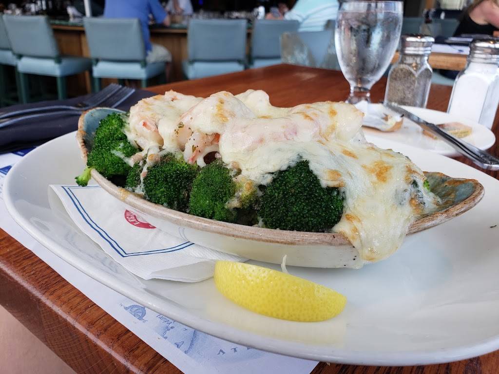 Legal Sea Foods | restaurant | 50-60 Worcester Rd, Framingham, MA 01702, USA | 5087660600 OR +1 508-766-0600