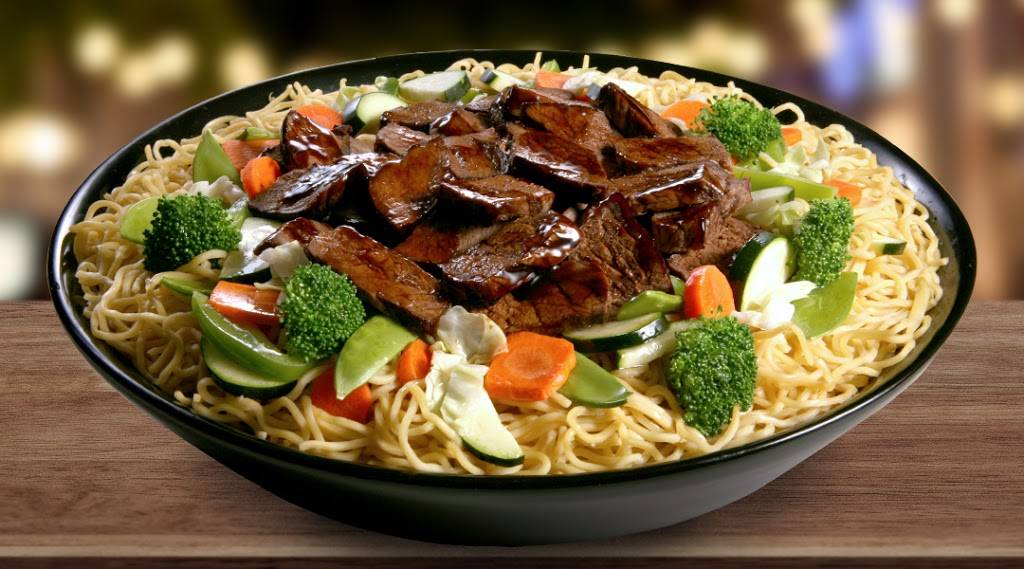 Samurai Sams | restaurant | 3039 W Peoria Ave Ste 103, Phoenix, AZ 85029, USA | 6029972342 OR +1 602-997-2342