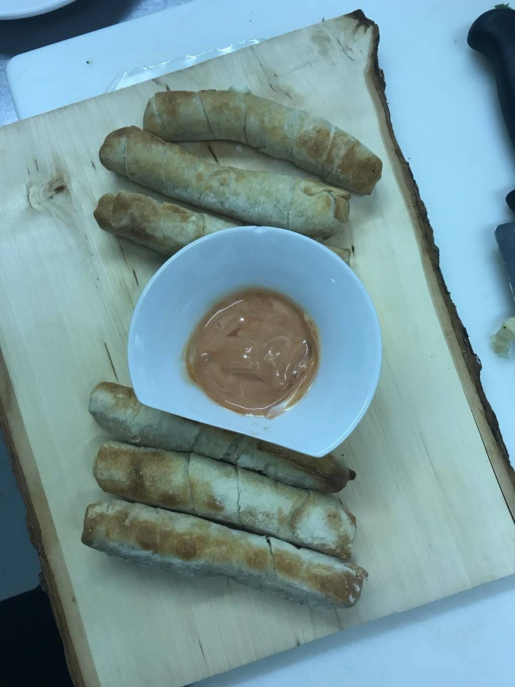 Coquitos | restaurant | 2020 Hollywood Blvd, Hollywood, FL 33020, USA | 9543973345 OR +1 954-397-3345