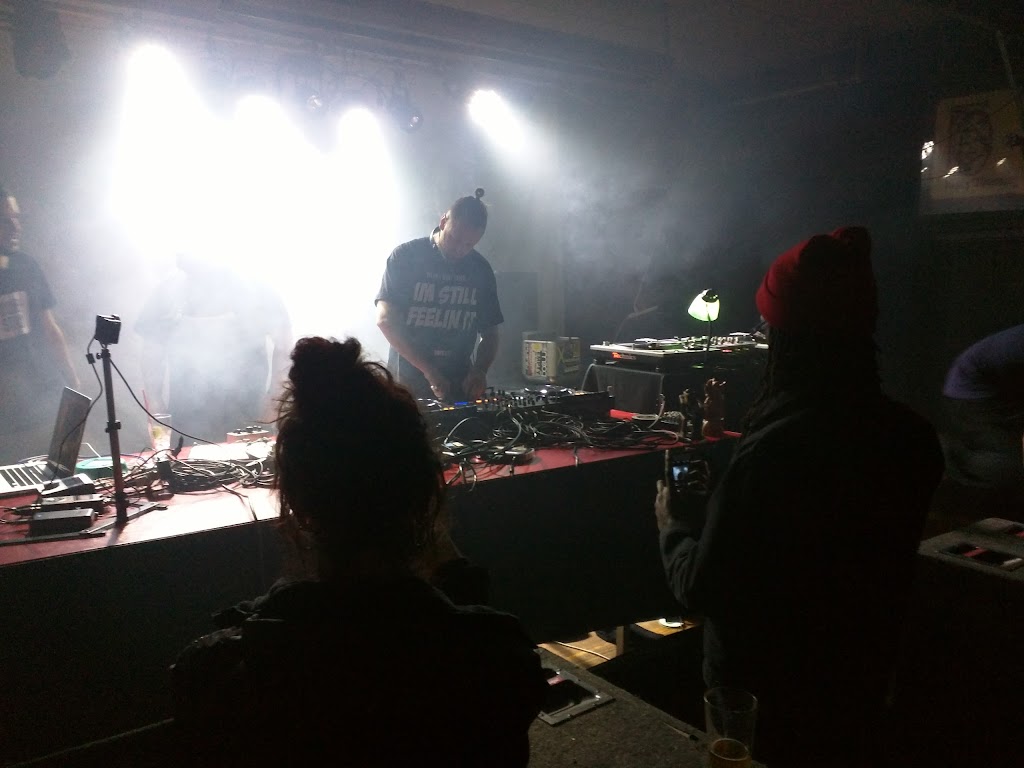 Ruby Tuesday | restaurant | 1978 Summit St, Columbus, OH 43201, USA | 6142918313 OR +1 614-291-8313