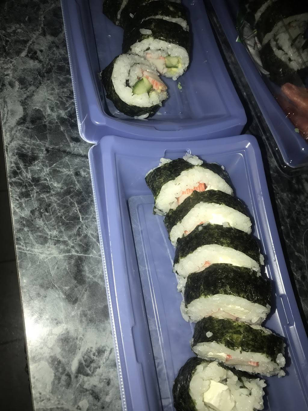 Sakura Japanese Cuisine | restaurant | 202 Broad St, Elyria, OH 44035, USA | 4407313360 OR +1 440-731-3360