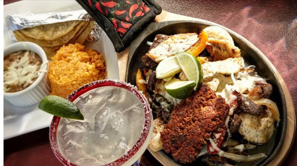 Robbys Taqueria TC Mexicana | restaurant | 830 E Front St, Traverse City, MI 49686, USA | 2314866991 OR +1 231-486-6991