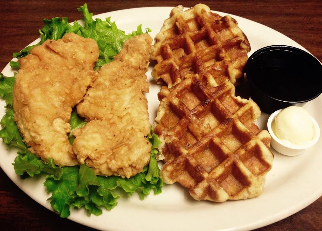 Hitching Post Restaurant & Catering | restaurant | 2715 Madison Rd, Cincinnati, OH 45209, USA | 5138719201 OR +1 513-871-9201