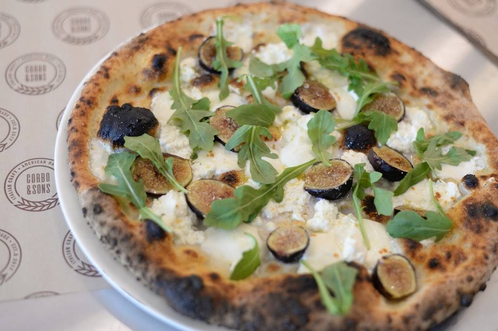 Bell Market | restaurant | 101 Crawfords Corner Road, Holmdel, NJ 07733, USA | 7323652500 OR +1 732-365-2500