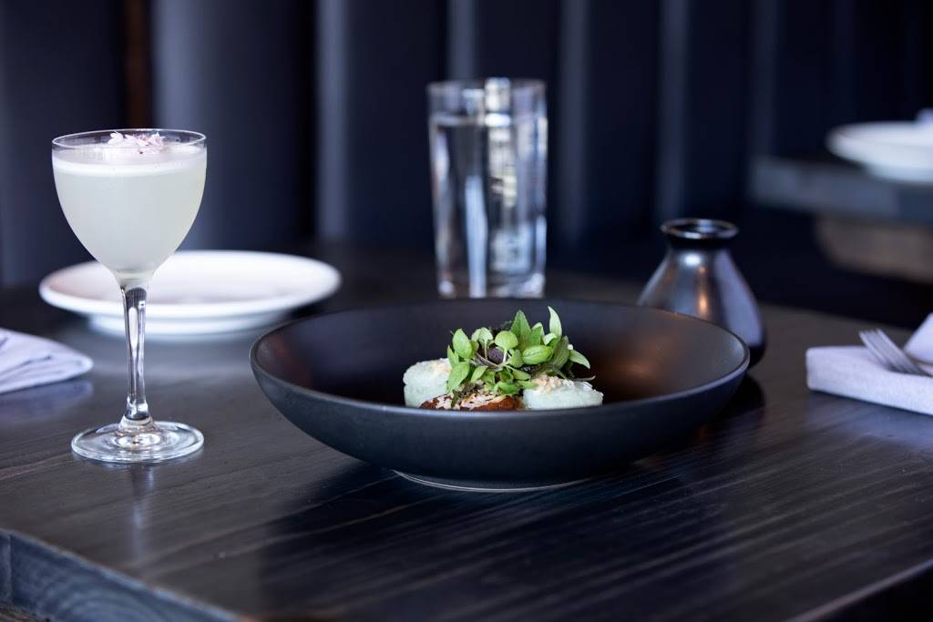 Bardo Restaurant | restaurant | 1508 S Mint St, Charlotte, NC 28203, USA | 9805852433 OR +1 980-585-2433