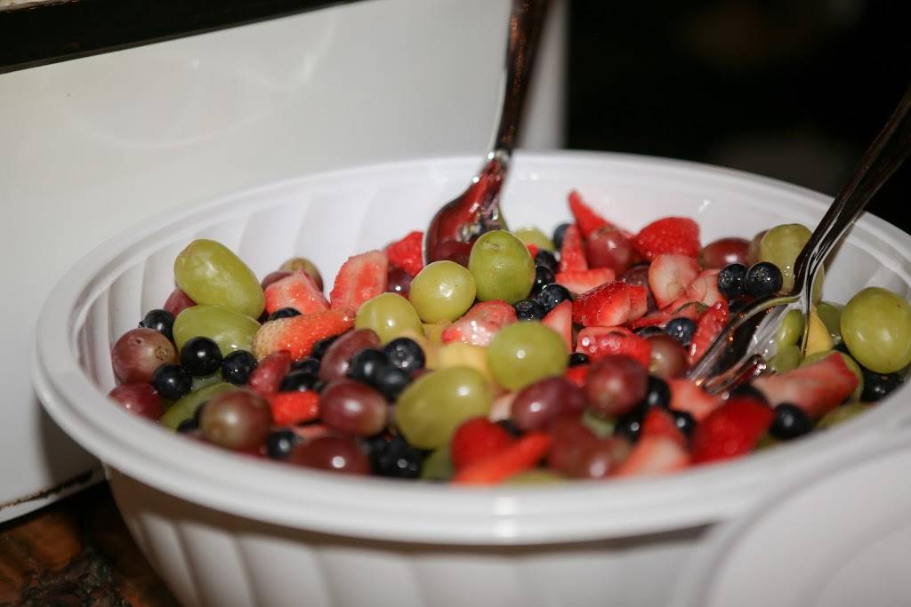 Catering by the LAKE | restaurant | 367 Arthur Ave, Holland, MI 49424, USA | 6162831255 OR +1 616-283-1255