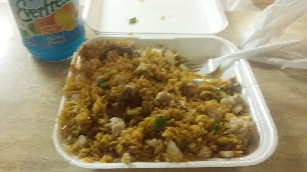 Mengs Chinese Cuisines | meal takeaway | 2990 Semmes St, Memphis, TN 38114, USA | 9017430170 OR +1 901-743-0170