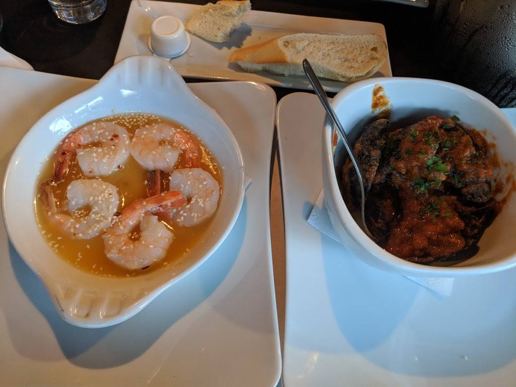 Lin-time | restaurant | 4619 Rue Wellington, Verdun, QC H4G 1X1, Canada | 5142271797 OR +1 514-227-1797