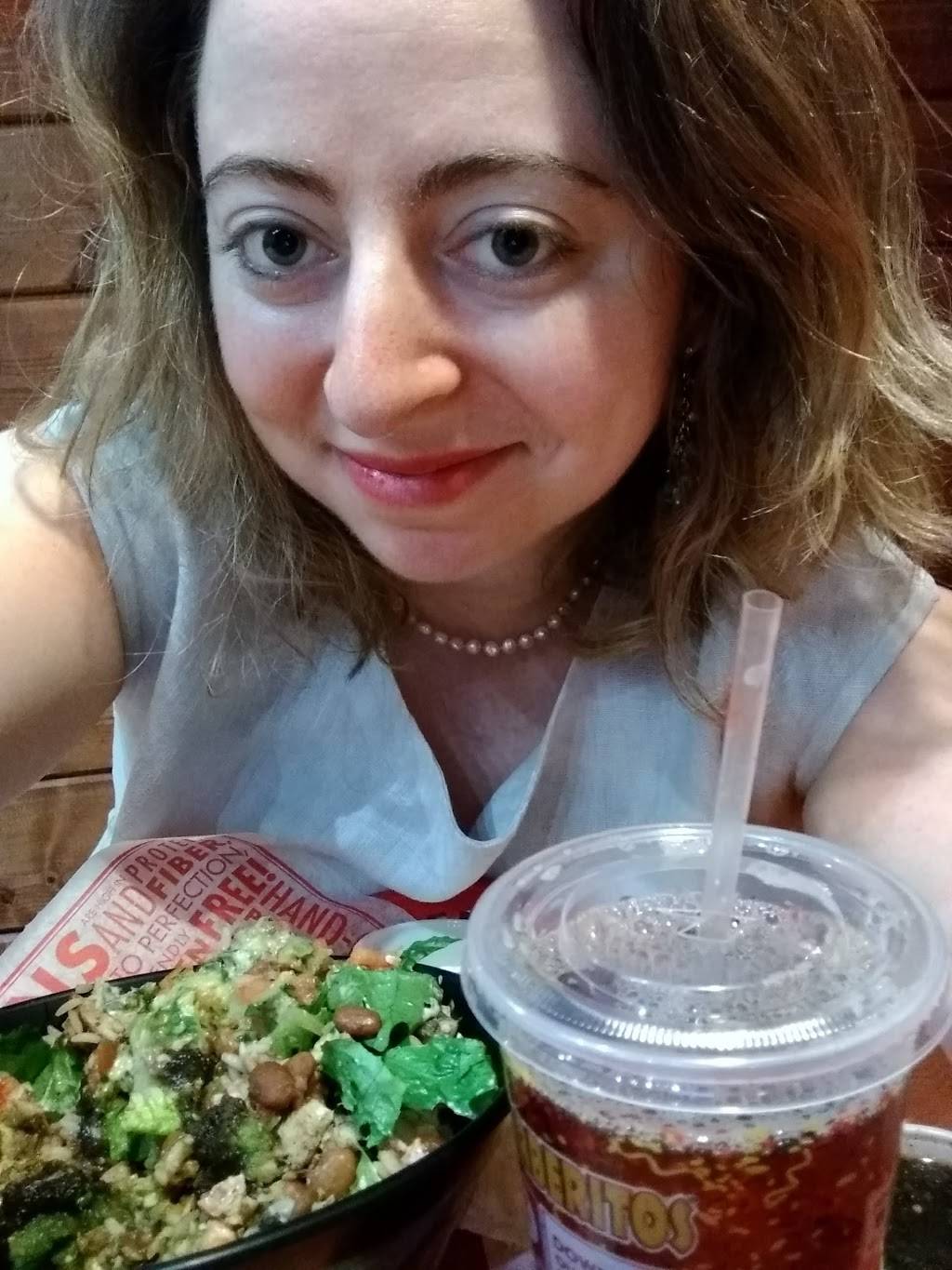 Barberitos Southwestern Grille & Cantina | restaurant | 1856 Hendersonville Road suite c suite c, Asheville, NC 28803, USA | 8282779000 OR +1 828-277-9000