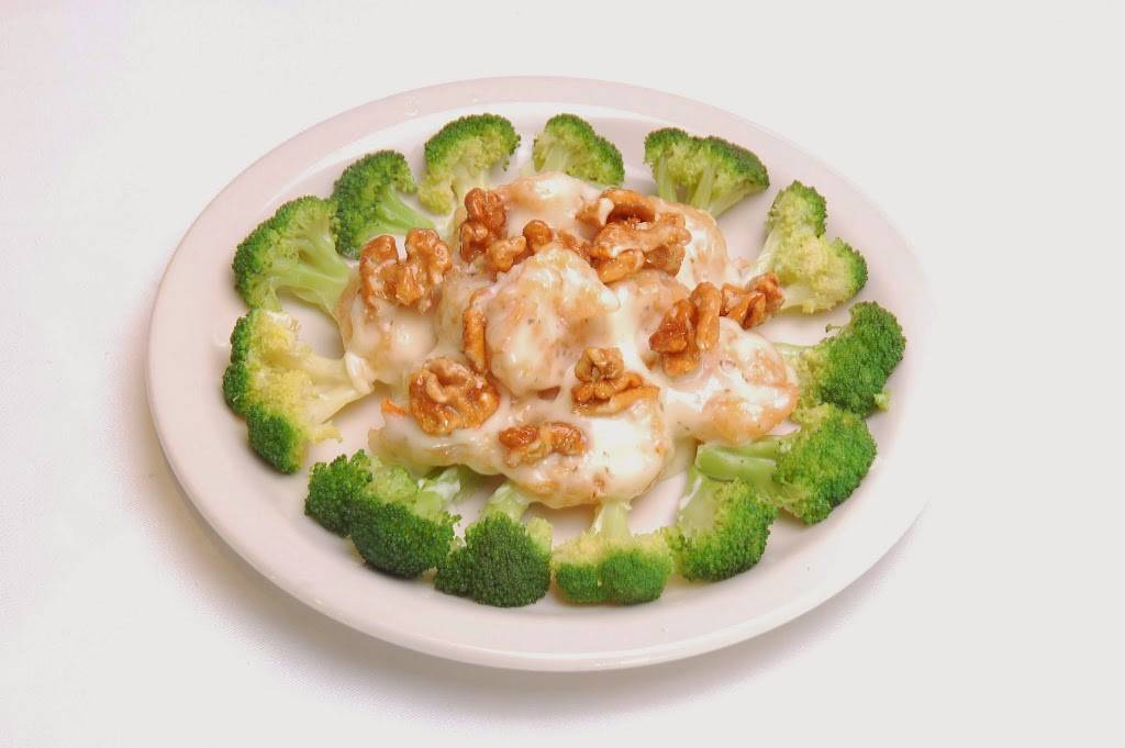 Wongs Jr | restaurant | 8317 W Peoria Ave, Peoria, AZ 85345, USA | 6238785554 OR +1 623-878-5554