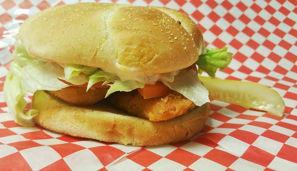 Davids New York Deli | meal delivery | 15215 Farmington Rd, Livonia, MI 48154, USA | 7344258170 OR +1 734-425-8170