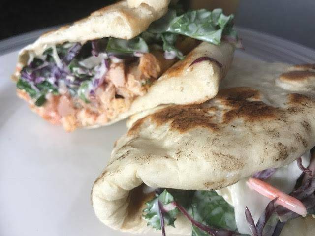 Yogis Bar B Q Subs at Laurel Park Place Mall | restaurant | 37700 Six Mile Rd, Livonia, MI 48152, USA | 2483198909 OR +1 248-319-8909