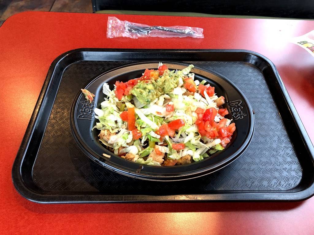 Moes Southwest Grill | restaurant | 2320 Atlanta Hwy, Cumming, GA 30040, USA | 7702929660 OR +1 770-292-9660