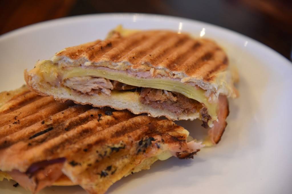 The Pink House | restaurant | 193 Genoa Ln, Genoa, NV 89411, USA | 7753924279 OR +1 775-392-4279