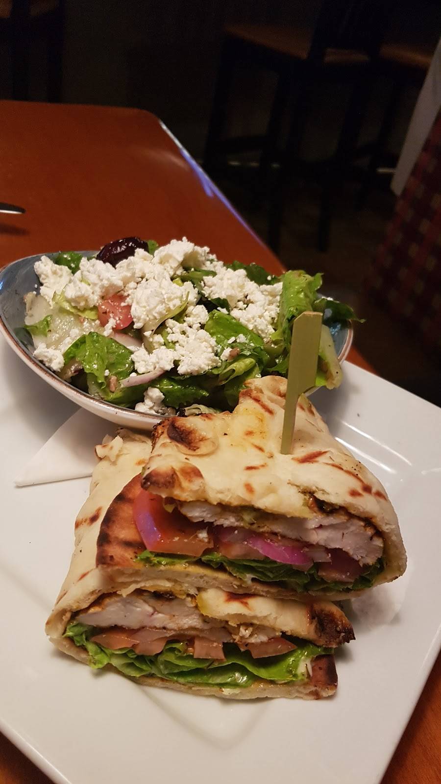 Turtle Jacks Upper James | restaurant | 1180 Upper James St, Hamilton, ON L9C 3B1, Canada | 9053896696 OR +1 905-389-6696