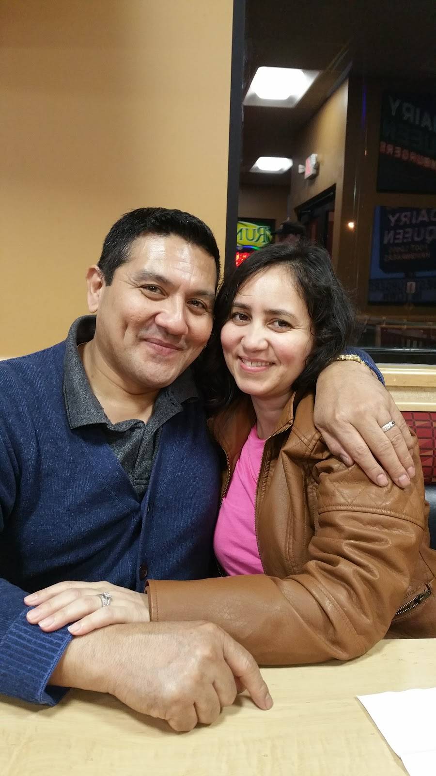 Dairy Queen Grill & Chill | restaurant | 1739 Hawthorne Ave, Crete, NE 68333, USA | 4028263853 OR +1 402-826-3853