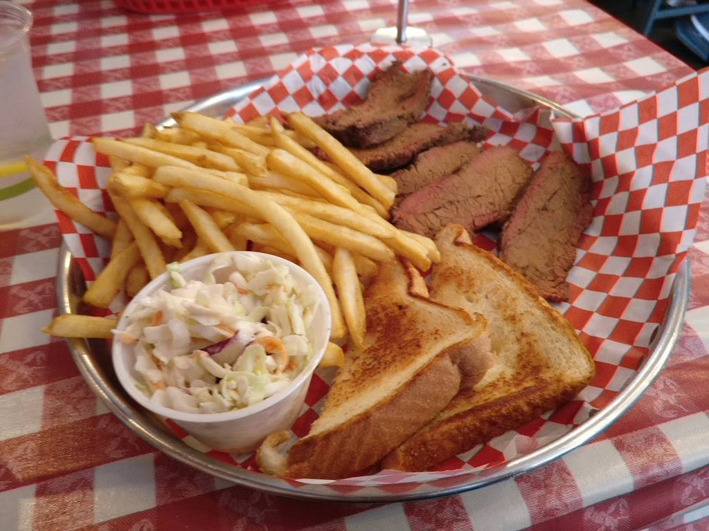 Old Port Lobster Shack | restaurant | 20 Woodside Rd, Redwood City, CA 94061, USA | 6503662400 OR +1 650-366-2400