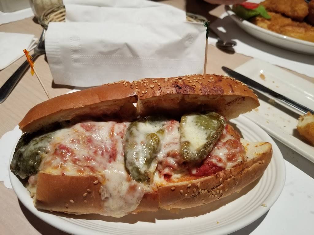 Chi-Chis Pizza | restaurant | 5145 E Los Angeles Ave, Simi Valley, CA 93063, USA | 8055263393 OR +1 805-526-3393