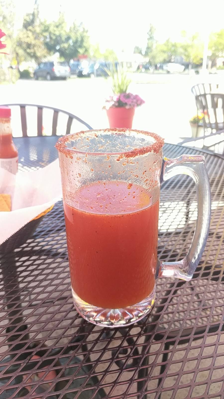 La Hacienda Del Sazon | restaurant | 1758 U.S. Hwy 395 N Suite A, Minden, NV 89423, USA | 7757825539 OR +1 775-782-5539