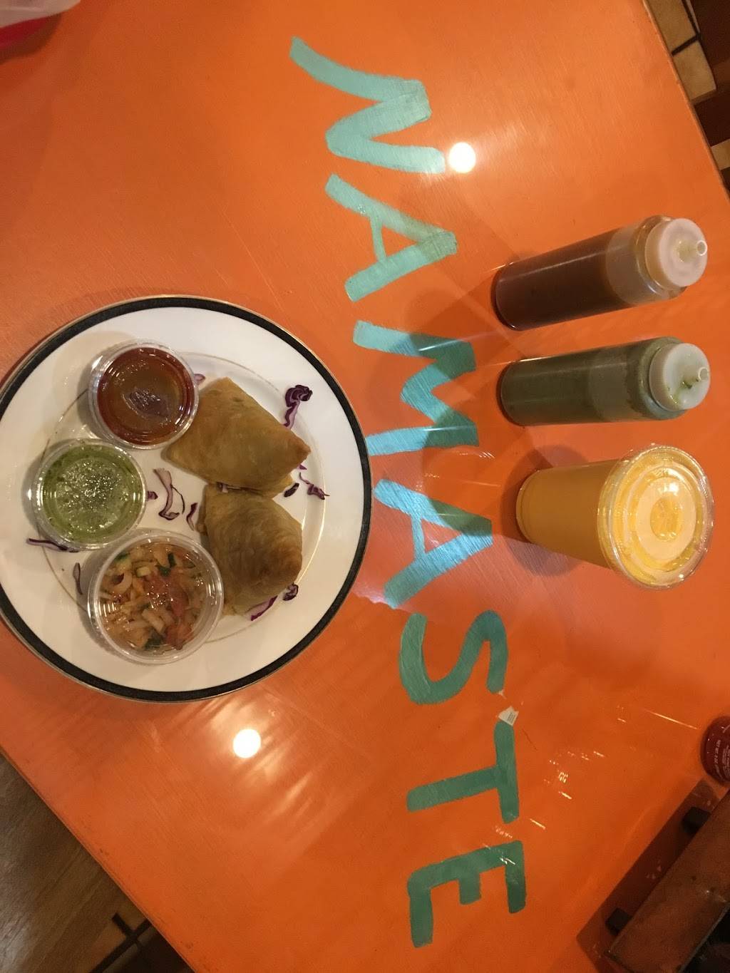 King of India #2 | restaurant | ste :A, 1602, 1106 N Cahuenga Blvd, Los Angeles, CA 90038, USA | 8185733805 OR +1 818-573-3805