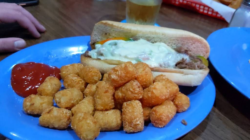 Brewskys Food & Spirits Q Street | restaurant | 15350 Weir St, Omaha, NE 68137, USA | 4026142739 OR +1 402-614-2739