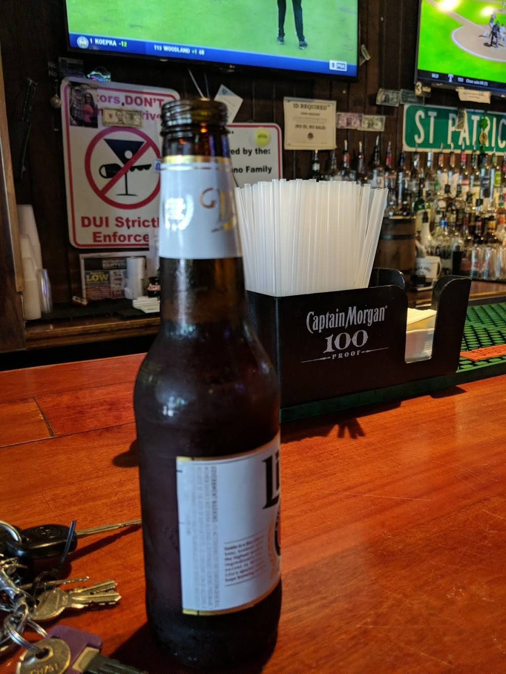 Mothers Pub & Grill | restaurant | 1017 W University Ave, Gainesville, FL 32601, USA | 3523788135 OR +1 352-378-8135